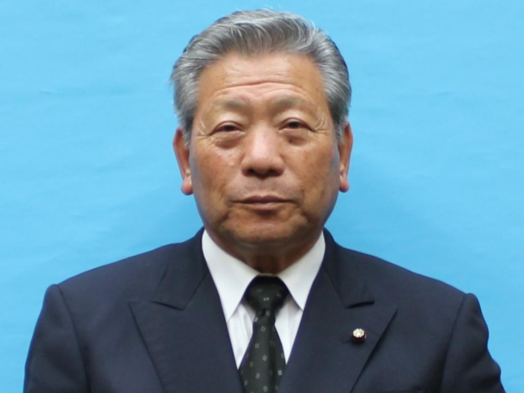 22_西條正昭議員