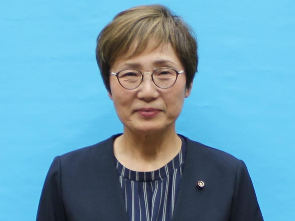 23_櫻田誠子議員