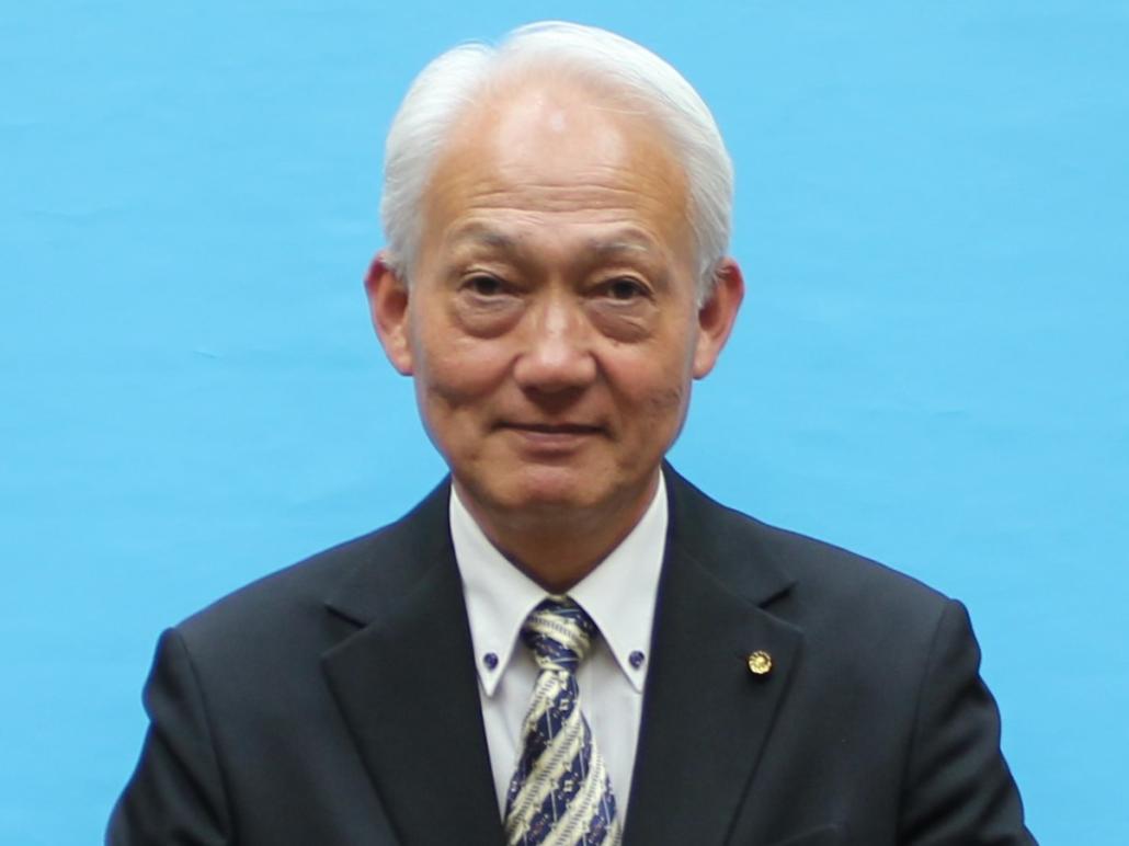 24_渡辺拓朗議員