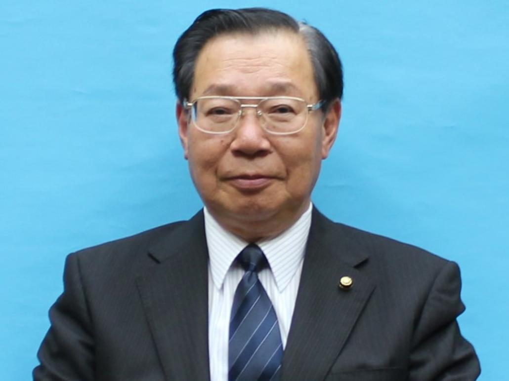 25_高橋憲悦議員