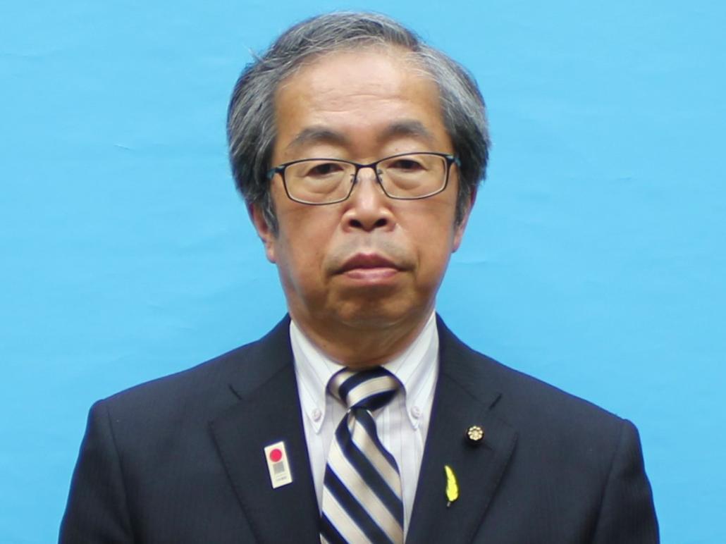 26_後藤兼位議員