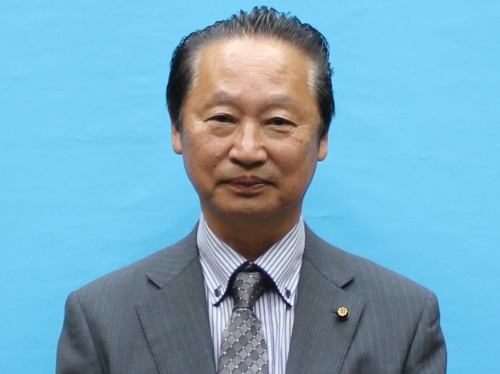 27_大森秀一議員