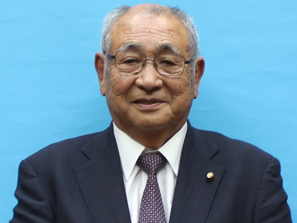 28_丹野清議員