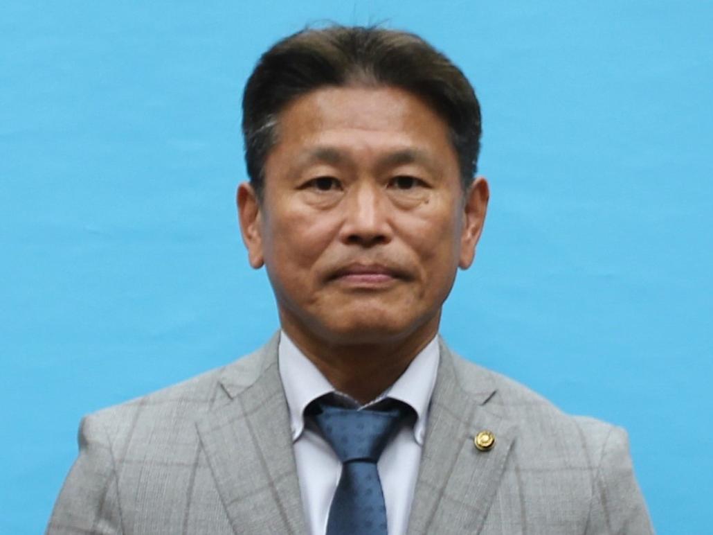 2_勝又和宣議員