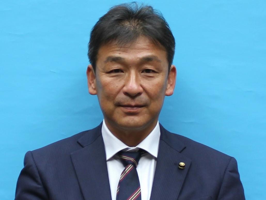 3_木村美輝議員
