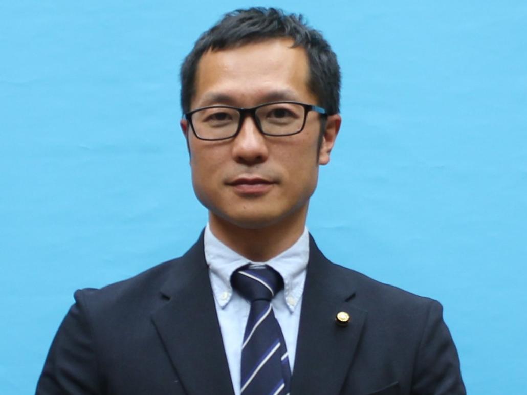 4_野津裕二郎議員