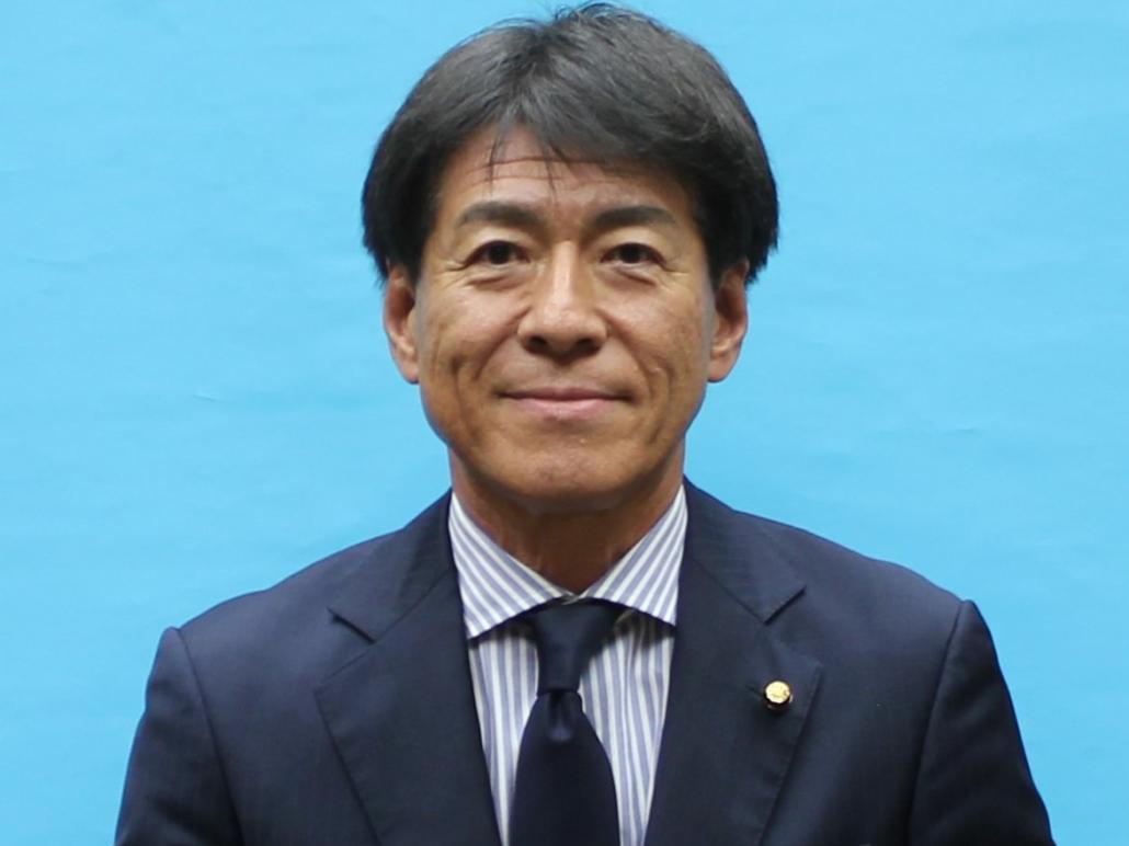 5_奥山浩幸議員