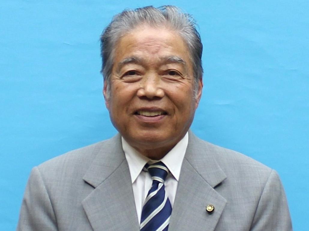 6_黒須光男議員