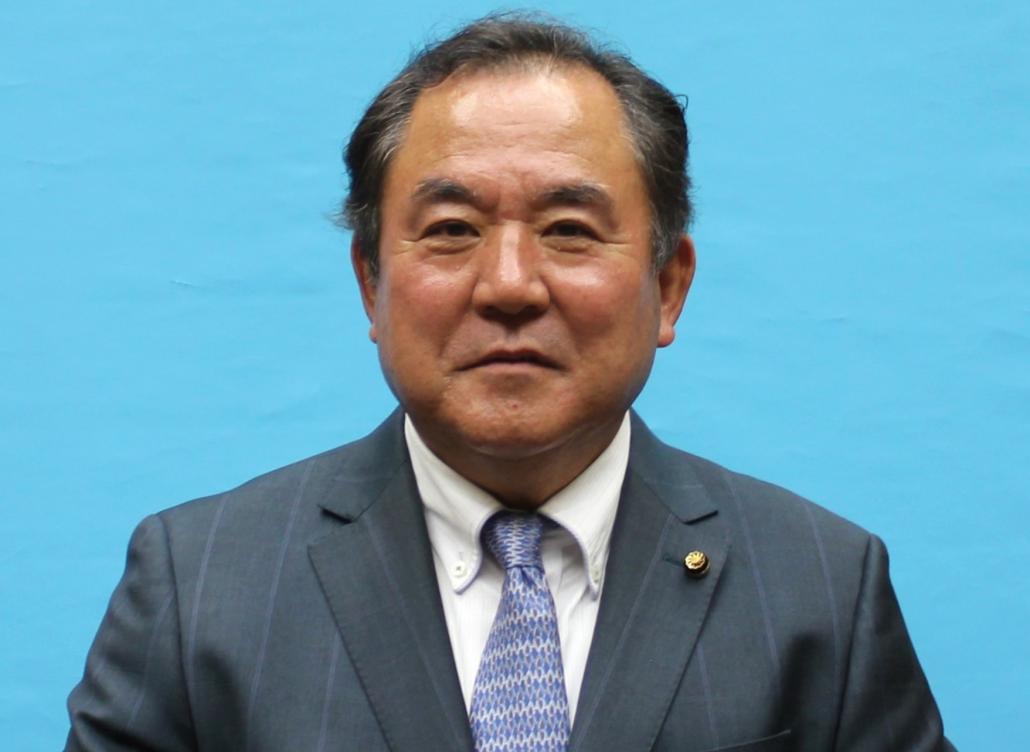 8_早川俊弘議員