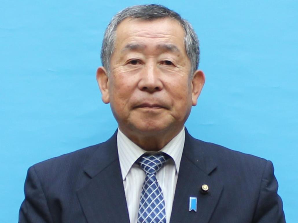 9_千葉正幸議員