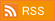 新着情報RSS