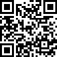 あなたのアイディアがイベントにQR