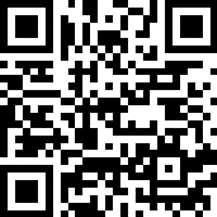 ご意見入力フォームへのQR