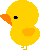 桃生予定1