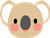 にじいろひろば予定1
