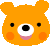 湊予定1