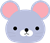 なかよし予定1