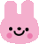 北上予定1