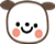 渡波予定1