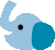 河北予定1