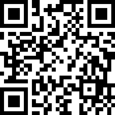 R7QR.png