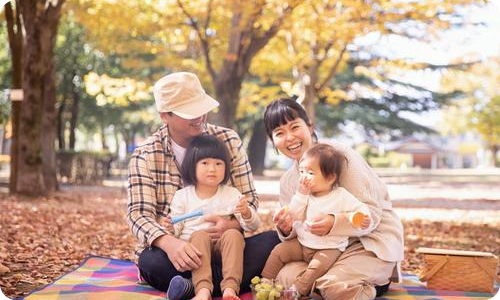 イメージフォト4の画像