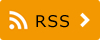 RSS