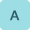 小