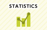 統計情報の画像