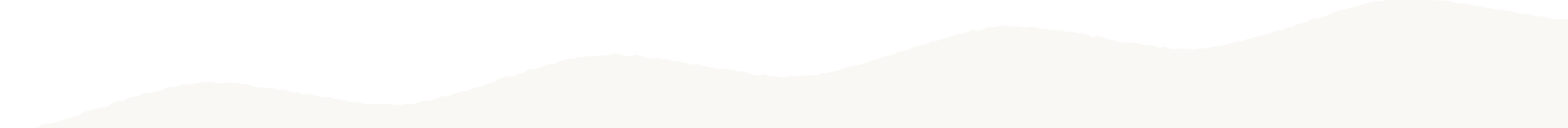 背景イラスト