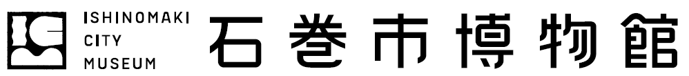 ICMlogo
