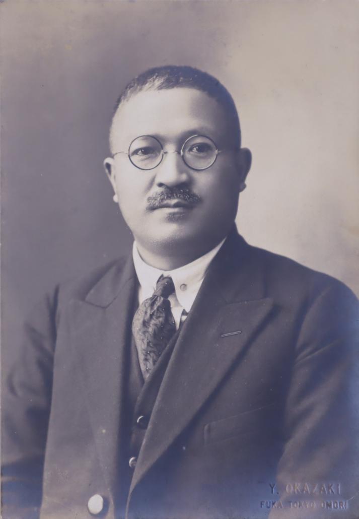 布施辰治.JPG