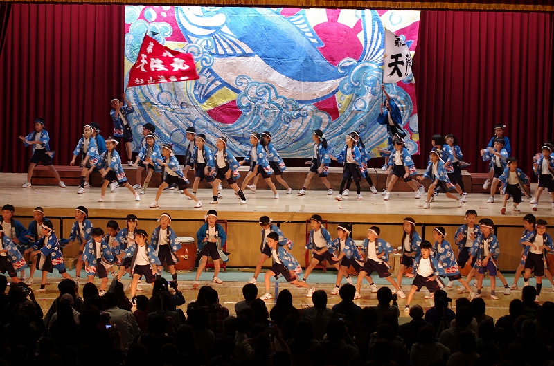 IMGP5598.jpg