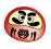 daruma
