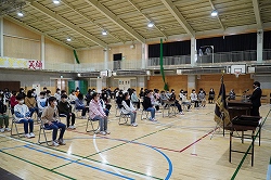 の画像