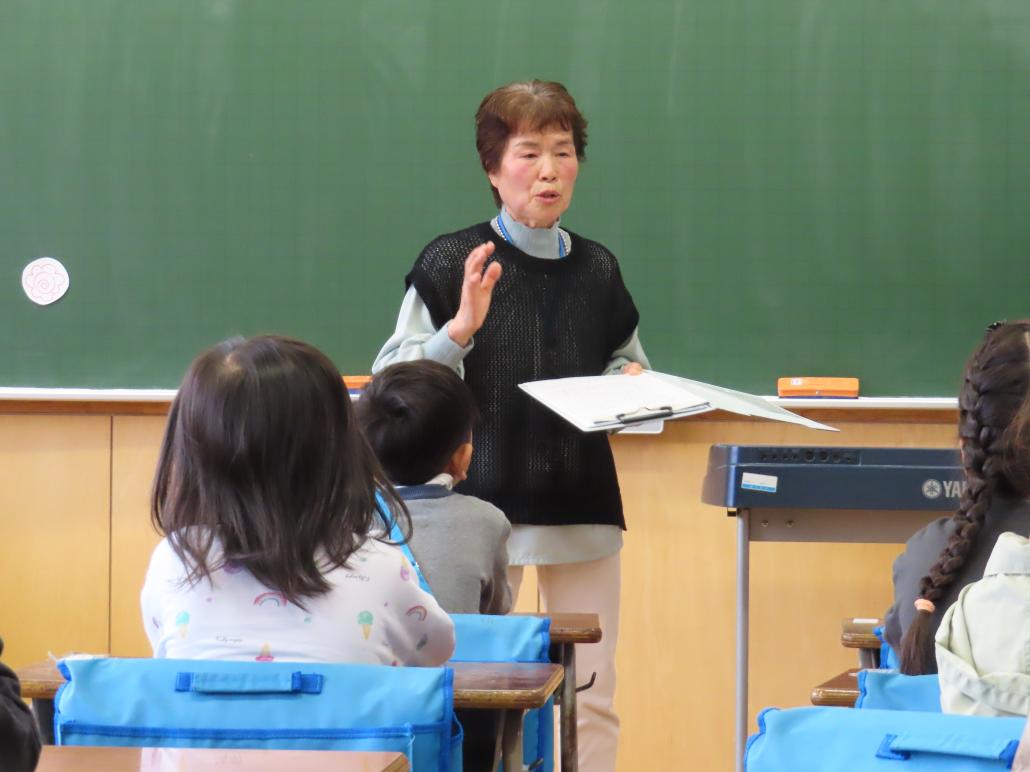 の画像