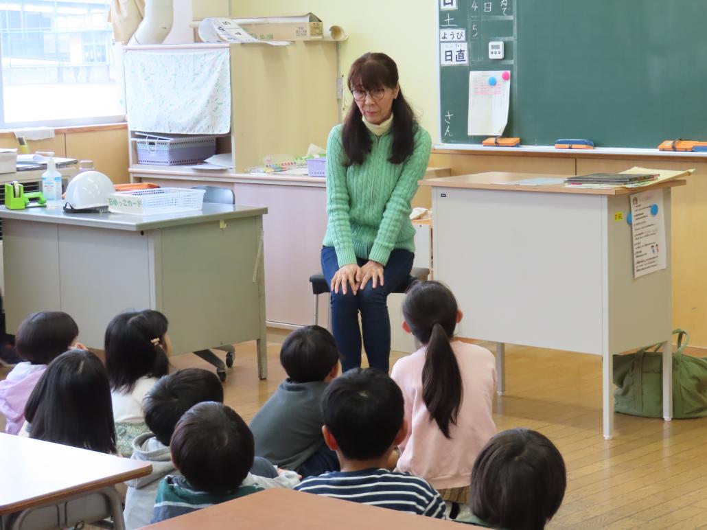 の画像
