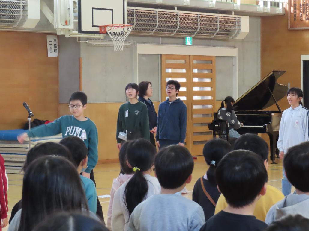 の画像