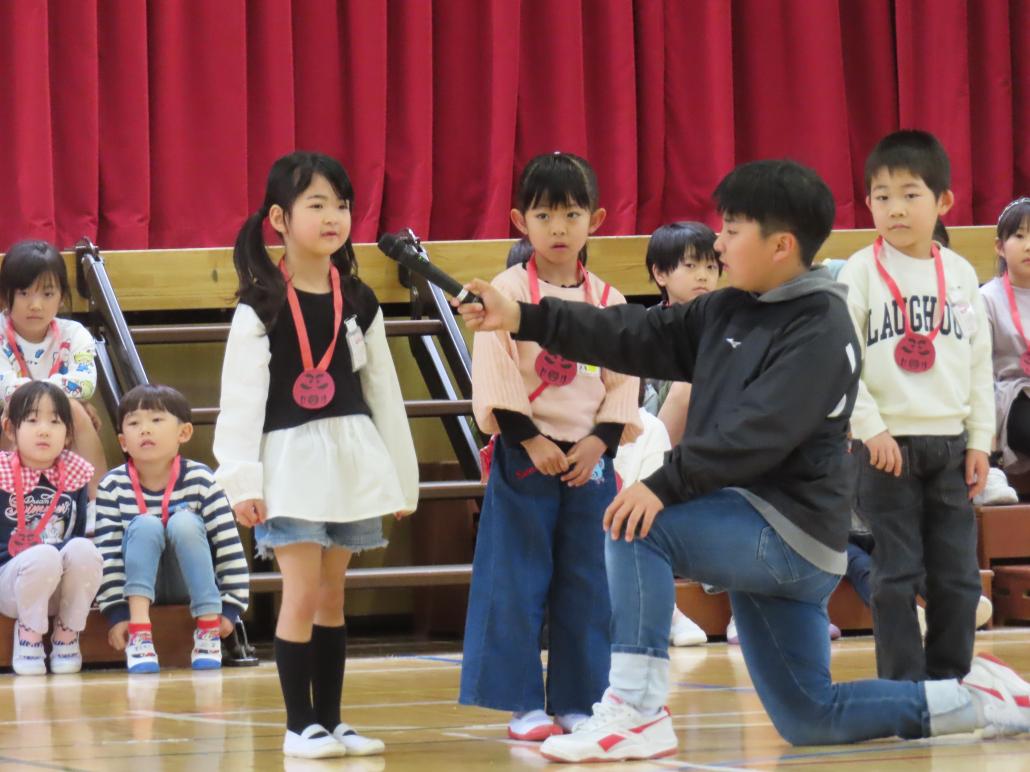 の画像