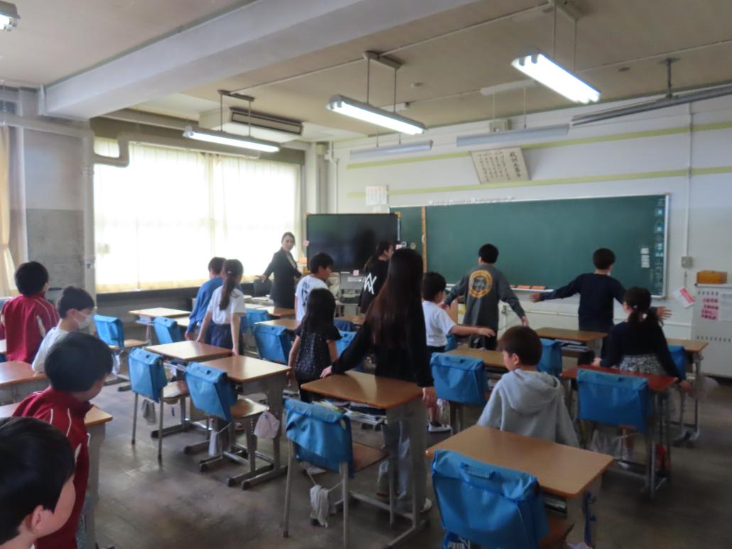 の画像