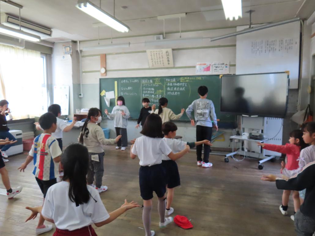 の画像