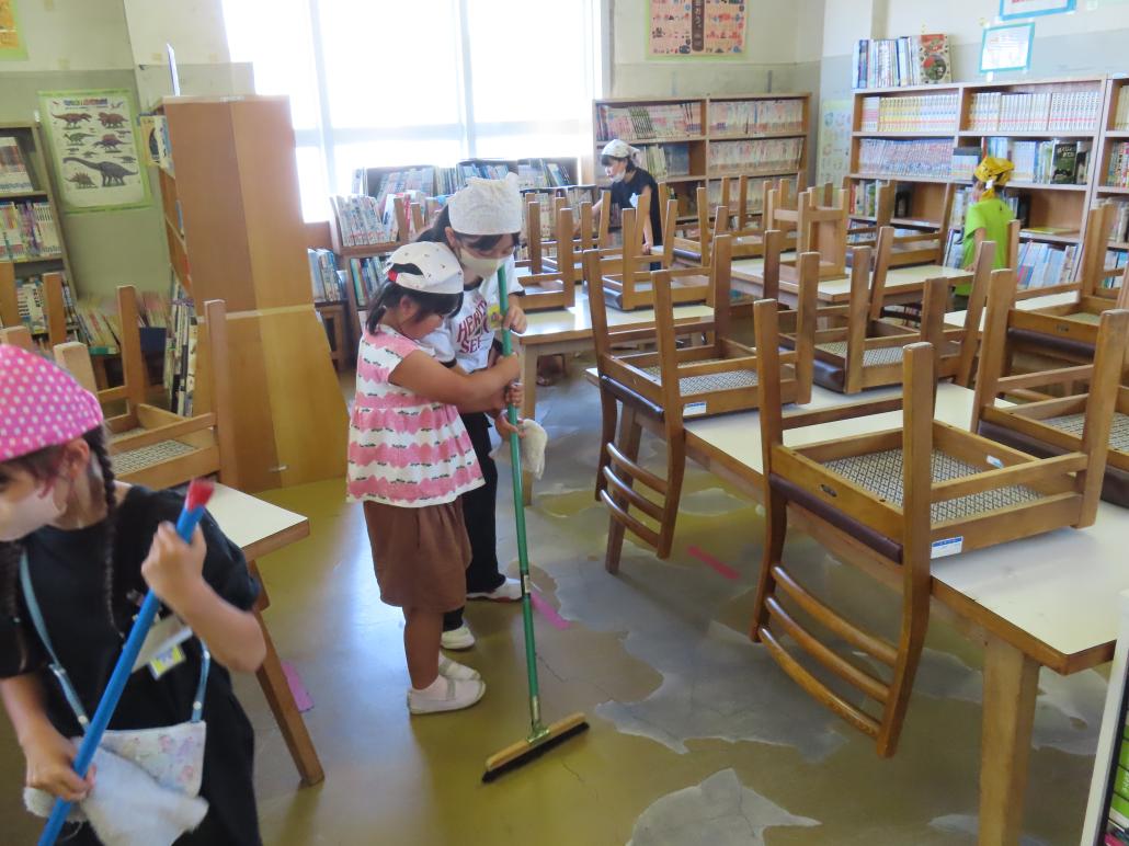 の画像