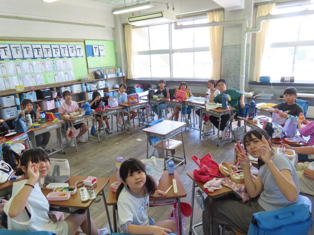 の画像