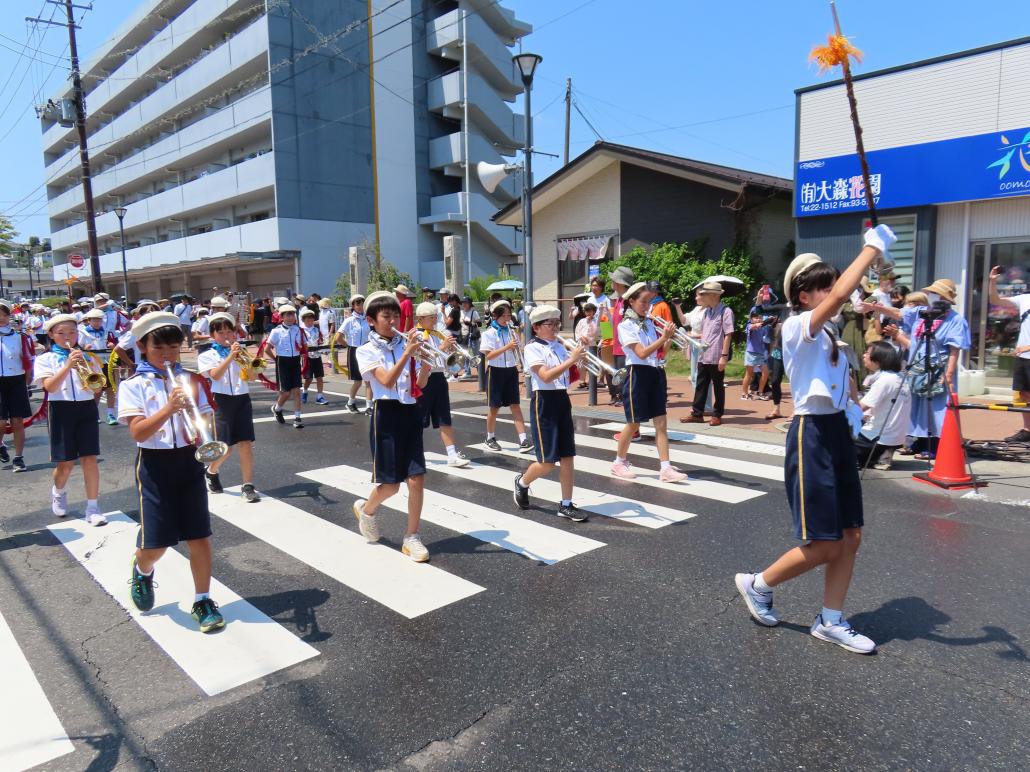 の画像