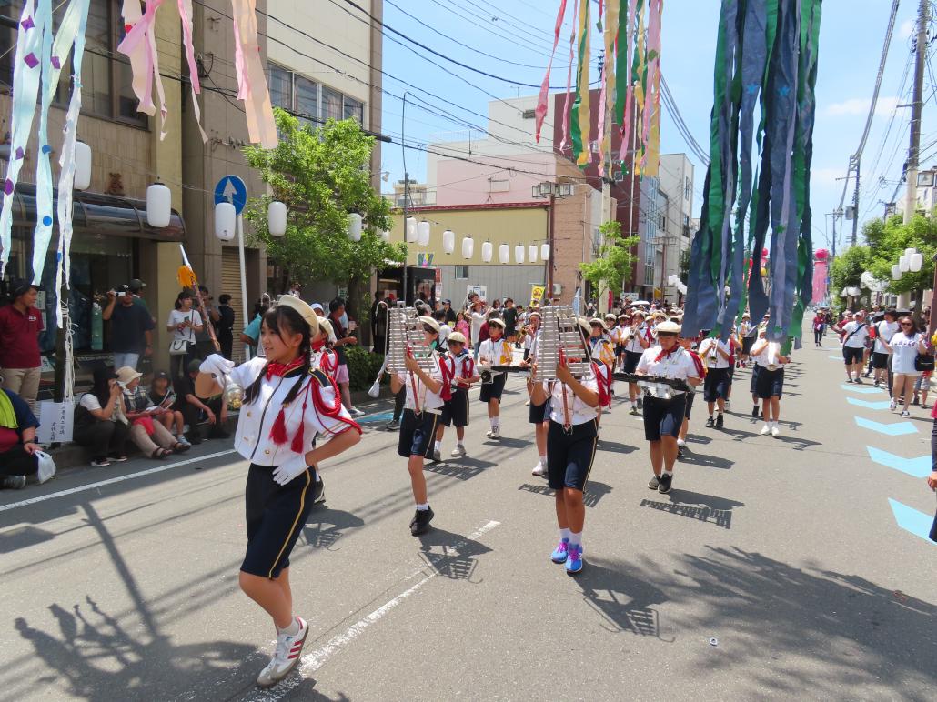 の画像