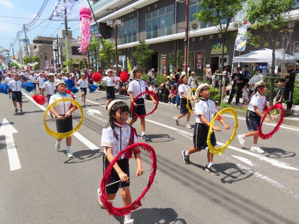 の画像