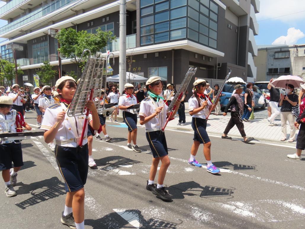 の画像