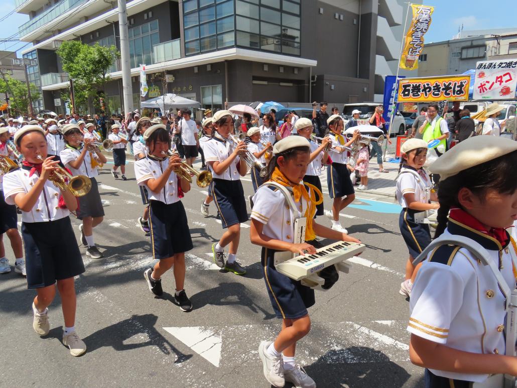 の画像