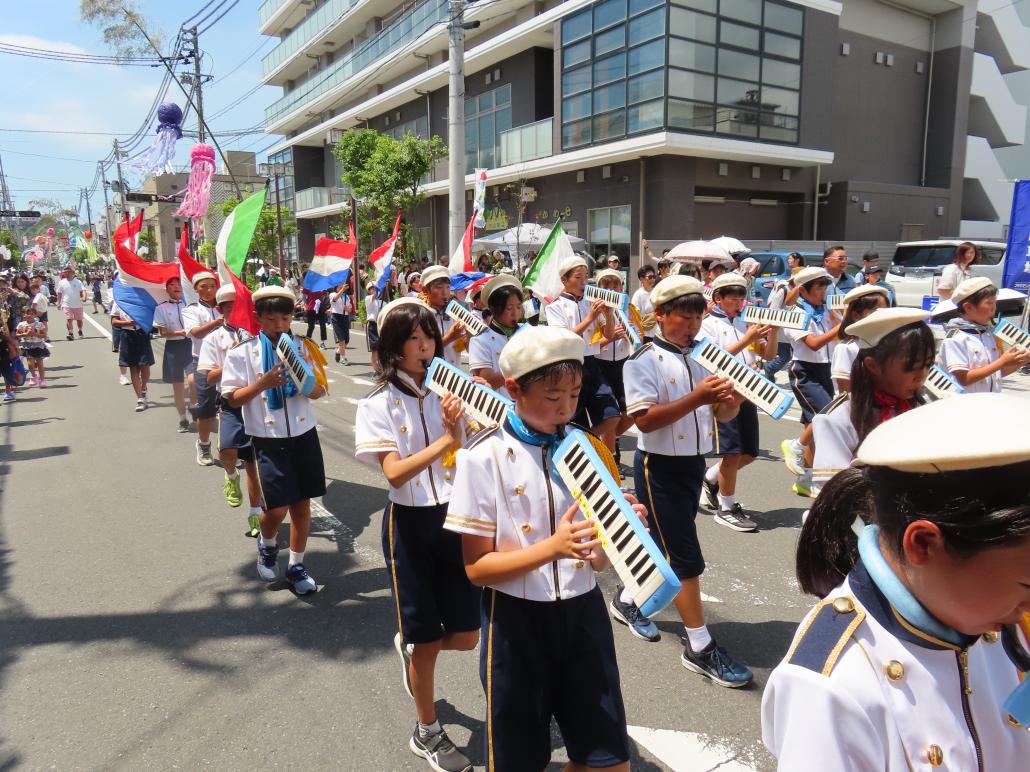の画像