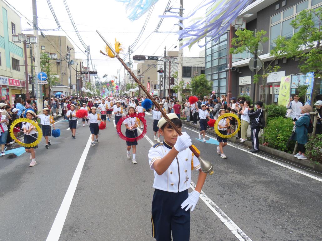 の画像